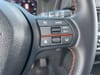 22 thumbnail image of  2026 Honda Passport TrailSport