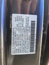10 thumbnail image of  2026 Honda Passport TrailSport