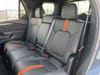27 thumbnail image of  2026 Honda Passport TrailSport