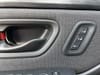 11 thumbnail image of  2026 Honda Passport TrailSport
