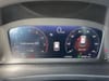 23 thumbnail image of  2026 Honda Passport TrailSport