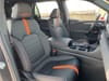 29 thumbnail image of  2026 Honda Passport TrailSport