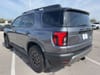 6 thumbnail image of  2026 Honda Passport TrailSport