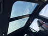 31 thumbnail image of  2026 Honda Passport TrailSport