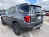 6 thumbnail image of  2026 Honda Passport TrailSport