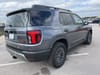 4 thumbnail image of  2026 Honda Passport TrailSport