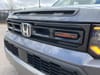 15 thumbnail image of  2026 Honda Passport TrailSport