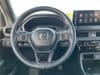 17 thumbnail image of  2026 Honda Passport TrailSport