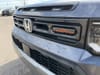 15 thumbnail image of  2026 Honda Passport TrailSport