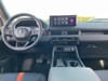 16 thumbnail image of  2026 Honda Passport TrailSport