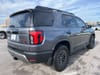 4 thumbnail image of  2026 Honda Passport TrailSport