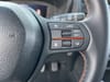 22 thumbnail image of  2026 Honda Passport TrailSport
