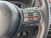 22 thumbnail image of  2026 Honda Passport TrailSport