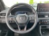 17 thumbnail image of  2026 Honda Passport TrailSport