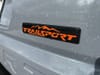 8 thumbnail image of  2026 Honda Passport TrailSport
