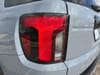 7 thumbnail image of  2026 Honda Passport TrailSport