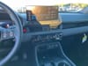 12 thumbnail image of  2026 Honda Passport TrailSport