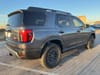 4 thumbnail image of  2026 Honda Passport TrailSport