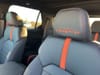 8 thumbnail image of  2026 Honda Passport TrailSport