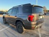 5 thumbnail image of  2026 Honda Passport TrailSport