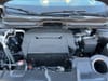 10 thumbnail image of  2026 Honda Passport TrailSport