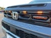 2 thumbnail image of  2026 Honda Passport TrailSport