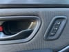 7 thumbnail image of  2026 Honda Passport TrailSport