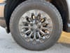 9 thumbnail image of  2026 Honda Passport TrailSport