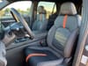 15 thumbnail image of  2026 Honda Passport TrailSport