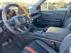 13 thumbnail image of  2026 Honda Passport TrailSport