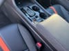 14 thumbnail image of  2026 Honda Passport TrailSport