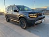3 thumbnail image of  2026 Honda Passport TrailSport