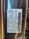 6 thumbnail image of  2026 Honda Passport TrailSport