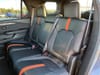 16 thumbnail image of  2026 Honda Passport TrailSport