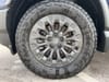 7 thumbnail image of  2026 Honda Passport TrailSport