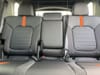 14 thumbnail image of  2026 Honda Passport TrailSport