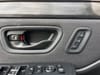 6 thumbnail image of  2026 Honda Passport TrailSport