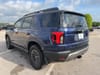 4 thumbnail image of  2026 Honda Passport TrailSport