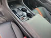 12 thumbnail image of  2026 Honda Passport TrailSport