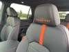 13 thumbnail image of  2026 Honda Passport TrailSport