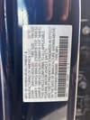 5 thumbnail image of  2026 Honda Passport TrailSport