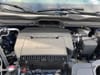8 thumbnail image of  2026 Honda Passport TrailSport