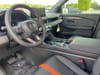 11 thumbnail image of  2026 Honda Passport TrailSport