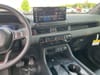 10 thumbnail image of  2026 Honda Passport TrailSport