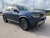 2 thumbnail image of  2026 Honda Passport TrailSport
