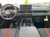 9 thumbnail image of  2026 Honda Passport TrailSport