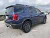 3 thumbnail image of  2026 Honda Passport TrailSport