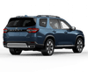 2 thumbnail image of  2026 Honda Pilot AWD Elite