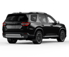 2 thumbnail image of  2026 Honda Pilot AWD Touring Blackout