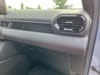 29 thumbnail image of  2026 Honda Pilot Black Edition
